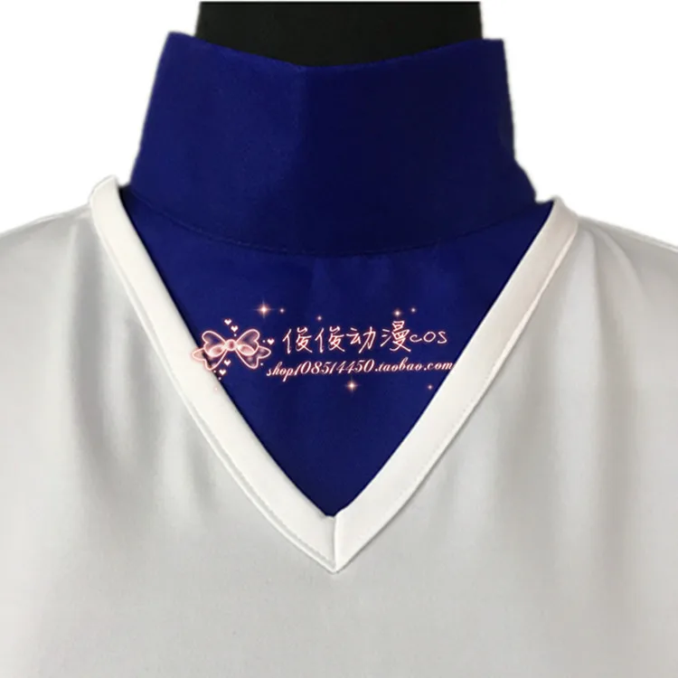 TB2lW6PgY1YBuNjSszhXXcUsFXa_!!1938346947