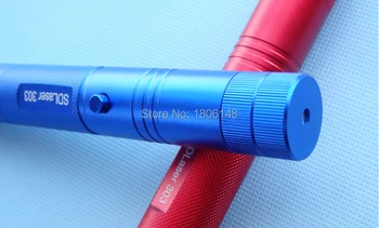 

AAA Most Powerful Military Green laser pointer 500000m 500w 532nm LAZER Flashlight light Focusable Burning match,Burn Cigarettes