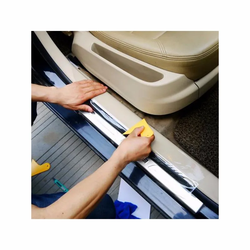 Car-Styling-5M-20CM-High-Strength-Anti-Scratch-Film-For-vw-ford-polo-Transparent-Car-Stickers (3)