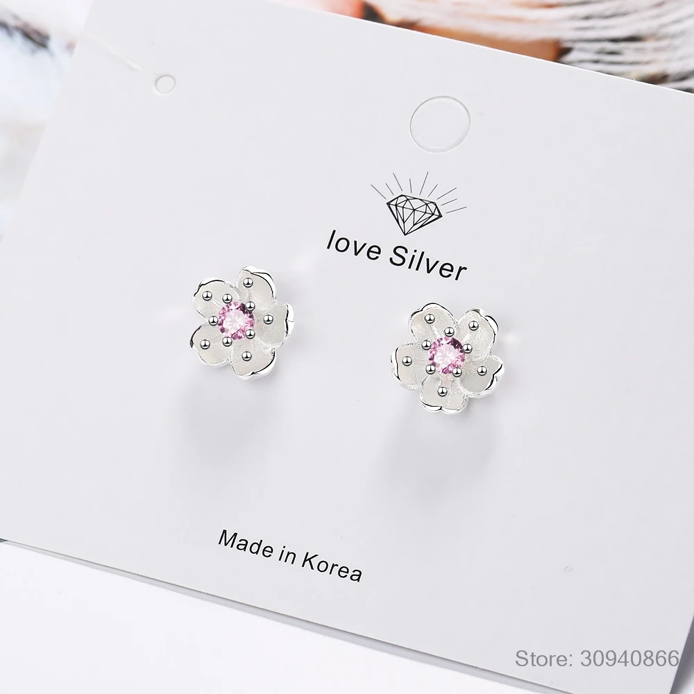 HTB1TlnYSPDpK1RjSZFrq6y78VXaC