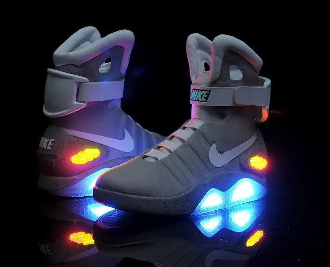 led air max led air max