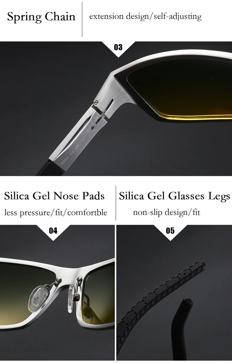 men sunglasses (15)
