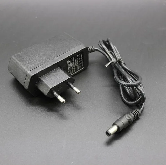 AC-100V-240V-Converter-Adapter-DC-9V-1A-Power-Supply-EU-Plug-DC-5-5mm-x.jpg_640x640