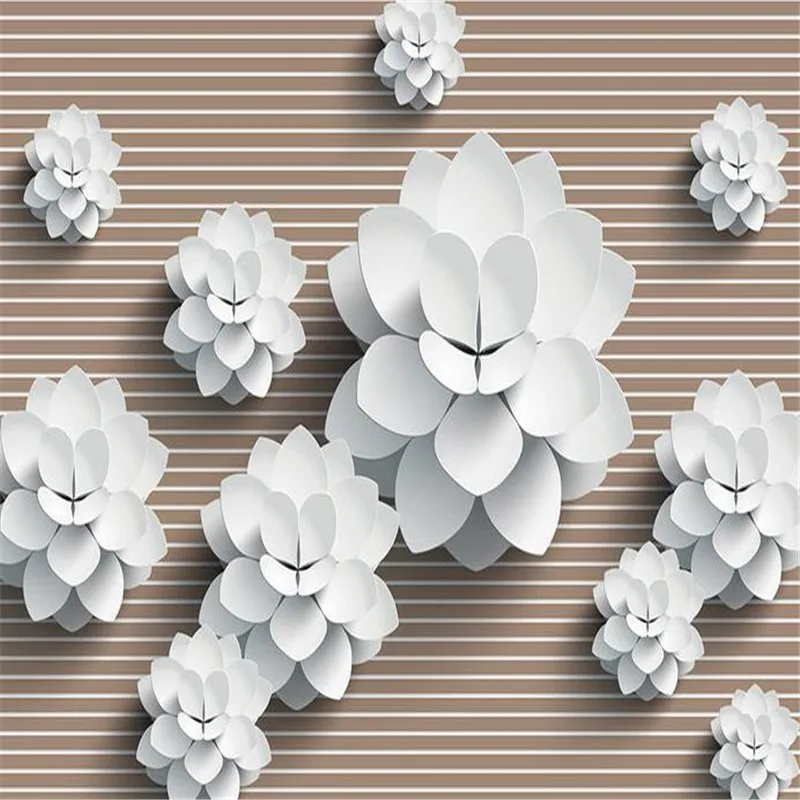 36020171211170317443