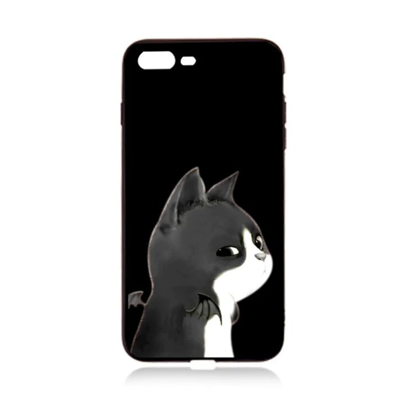 QQ20190323140636