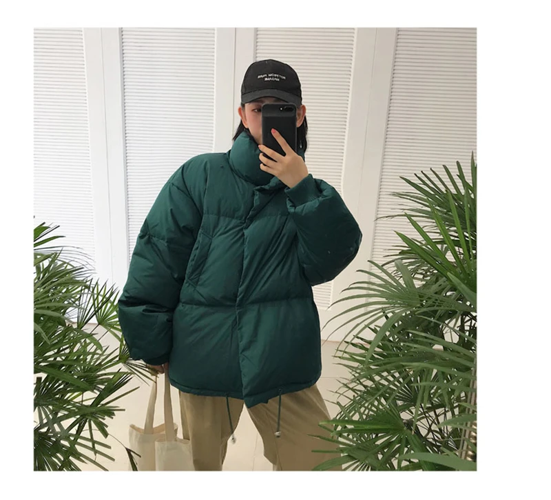 x19