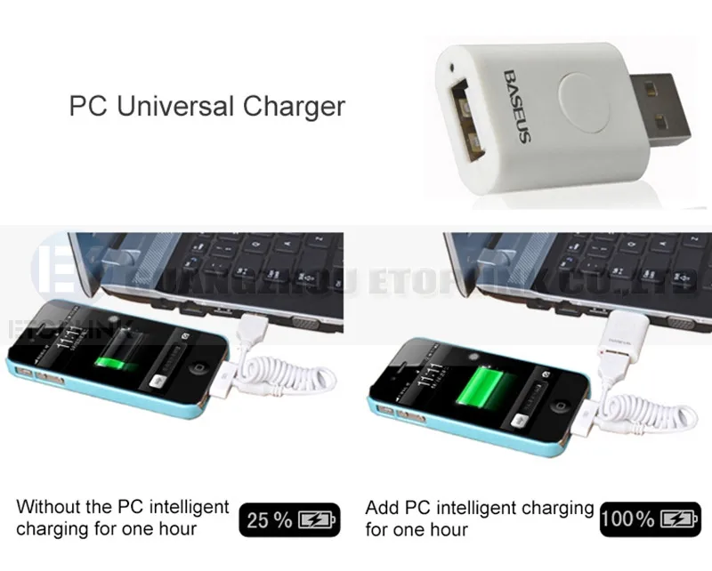 EK-Smart USB charger-10