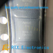 PM IC PM8940 OVV и блок питания управления IC для XIAOMI redmi 4x мобильных телефонов микросхемы небольшой мощности