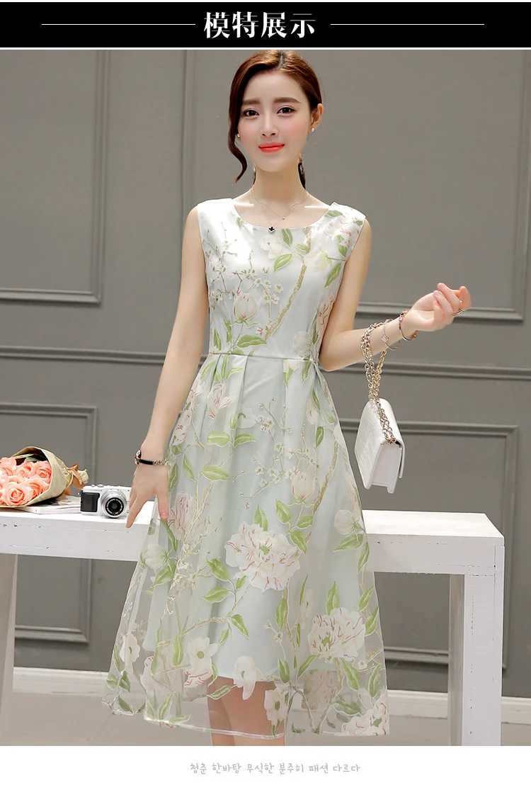 20170222_195529_137