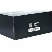 Isdt t8 battgo 1000 Вт 30A Smart Батарея баланс балансировка Зарядное устройство для 1-8 S Lipo Батарея зарядки для RC модели Drone Quadcopter