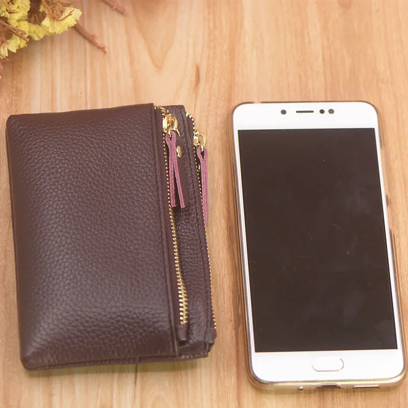 coin purse 716