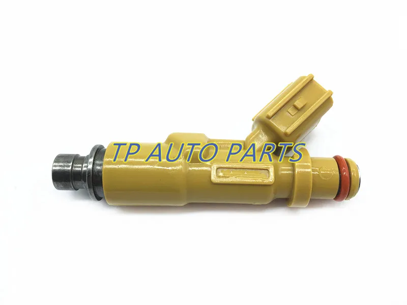 a1