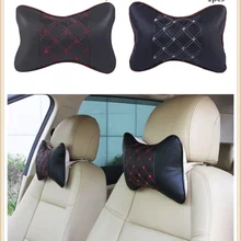 Автомобильные запчасти защитная маска для лица, подушка дыхание сиденья для Mercedes Benz E53 C63 C43 c-класс AMG GL550 F800