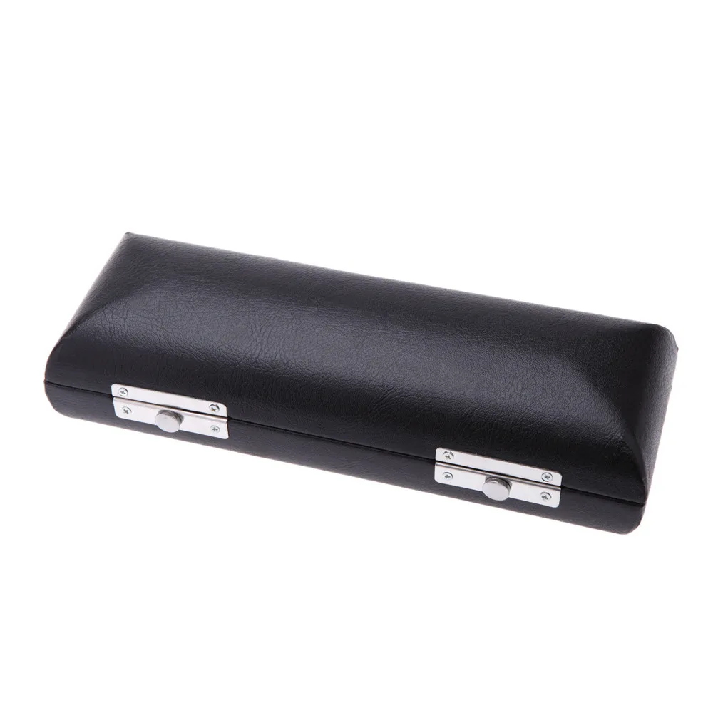 HTB1iquVKVXXXXXiXVXXq6xXFXXXz