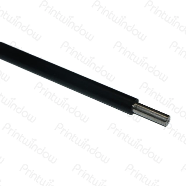 【送料無料/即納】  Primary M8130cidn M8124cidn ECOSYS Kyocera for Roller Charge 紙めくり・事務用スポンジ