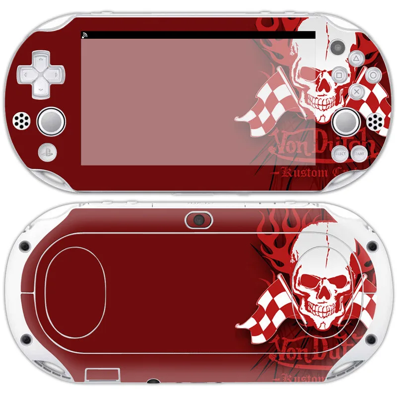 YS-PSvita2000-0483