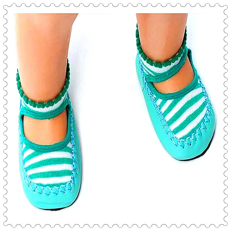 IEndyCn/детская обувь; весенние носки для новорожденных; нескользящие носки для маленьких девочек с резиновой подошвой; носки для маленьких мальчиков; MARY006