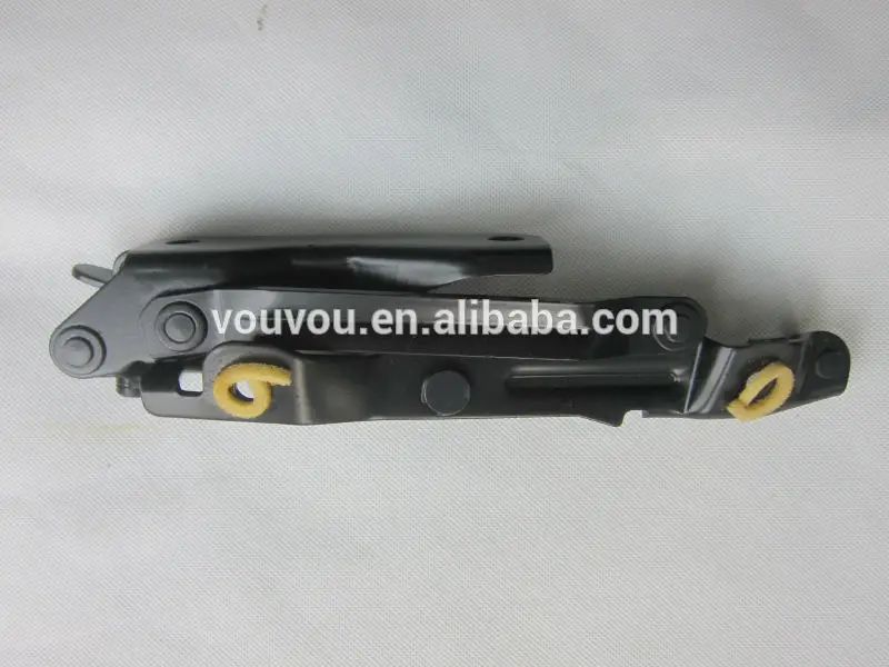 Крышка багажника петля для Mazda 2 седан(3X) oem: dg99-52-720