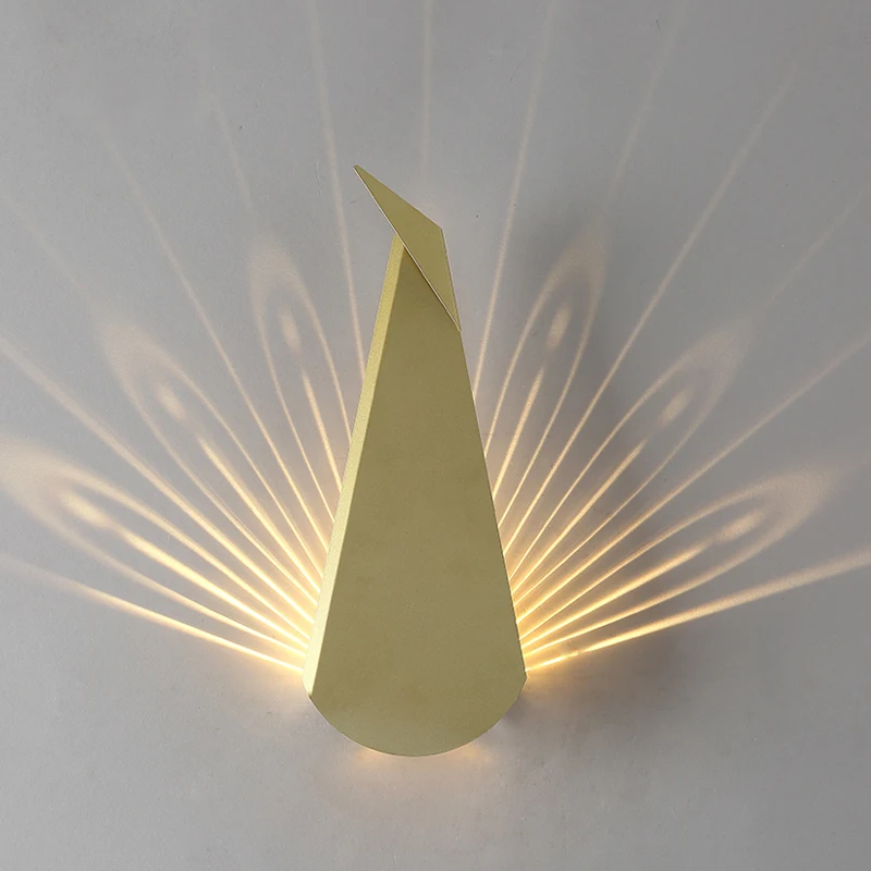 

Contemporary Wall Washers Modern LED Wall Lamp Bathroom Lighting Decorative Contemporary Wall Lights Sconces Path Lights Modern