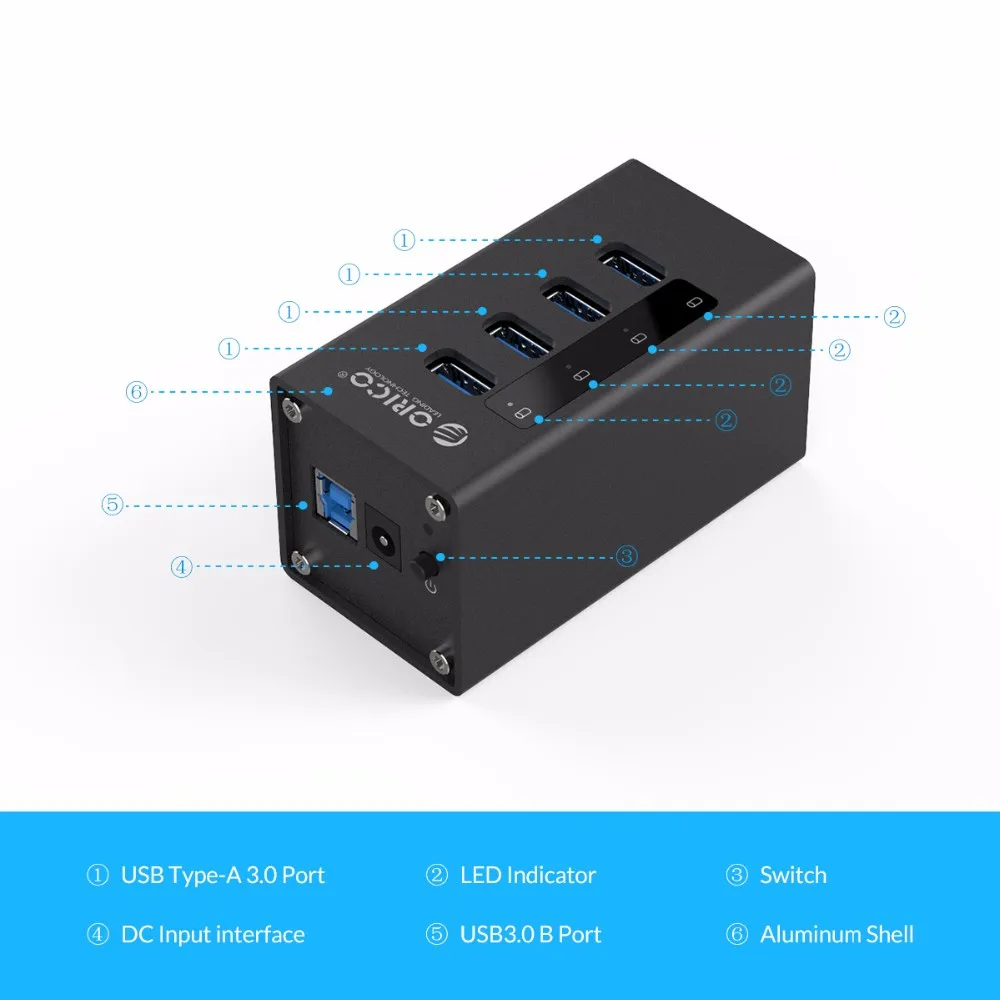A3H4-V1-BK-3