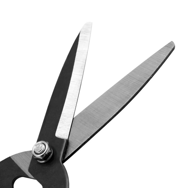 East Grafting Tool High Carbon Steel Fruit Tree Pruning Shears Bonsai Pruners Garden Shears Gardening Secateurs Garden Scissors