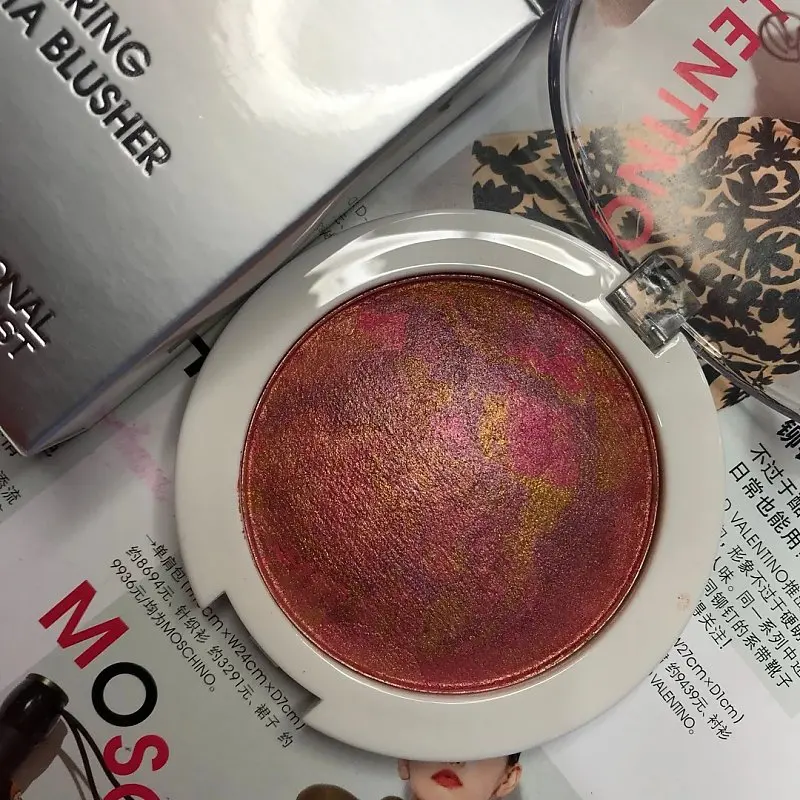 mmexport1514428424980