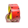 Exterior Accessories