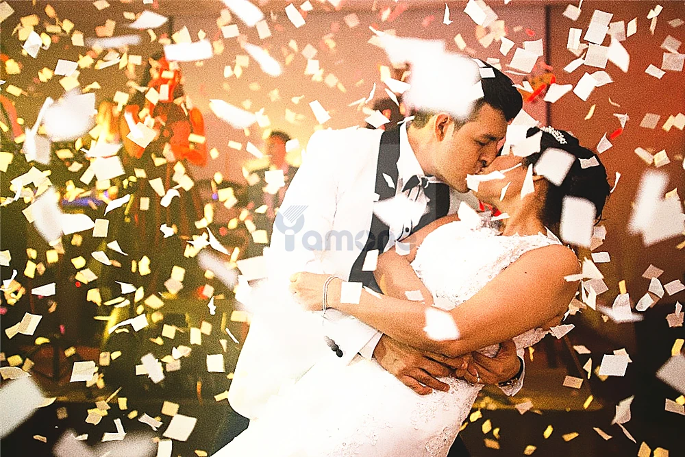 YM Confetti 29