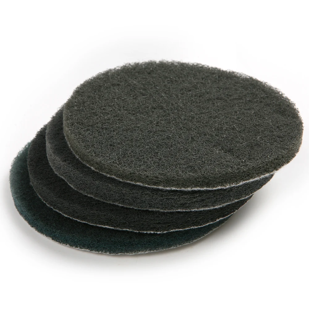 201512080918240504_O