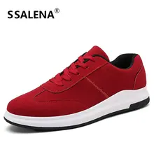 Спортивная обувь для мужчин, удобные амортизирующие легкие кроссовки, мужские уличные дышащие кроссовки, европейские размеры 39-44, AA10190