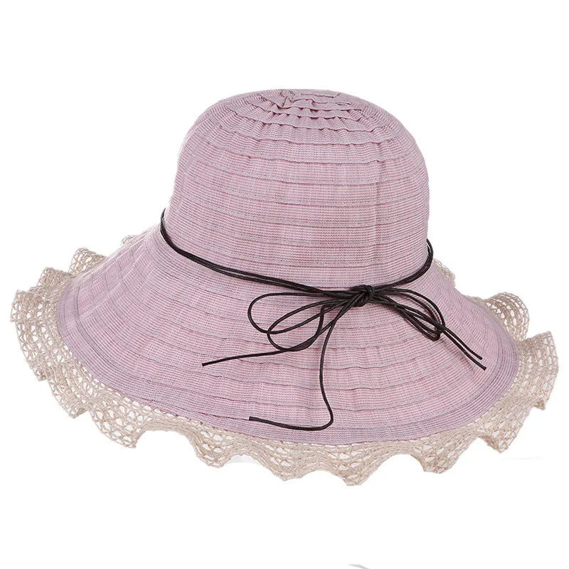 luxury hats women