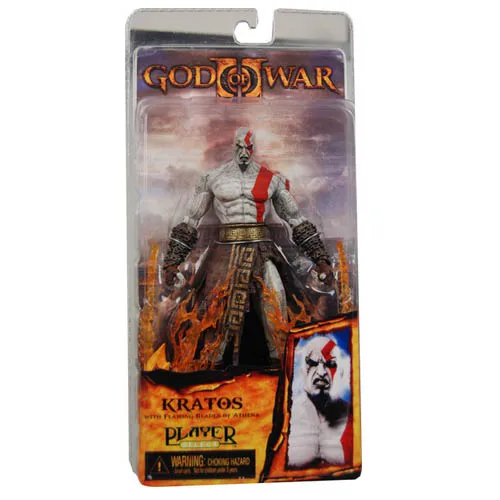 Action and Toy Figures action figures toy store