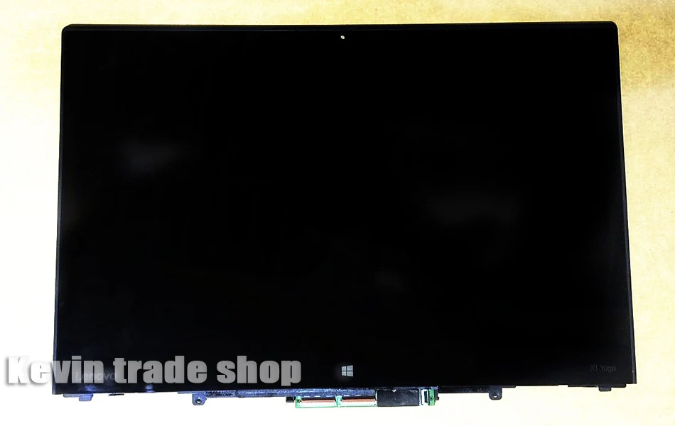 14.0 &B140QAN01 B140QAN02.0 LP140QH1 VVX14T058J00  X1 䰡 QHD 2560x1440 ÷ Ʈ  LED LCD ũ Ÿ г