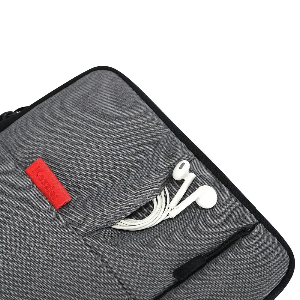 iCozzier 13.3/15.4/15.6 Man Notebook Laptop Sleeve Bag Pouch Case for Dell HP Asus Lenovo Macbook Pro 15.6 iCozzier 13.3/15.4/15.6 Man Notebook Laptop Sleeve Bag Pouch Case for Dell HP Asus Lenovo Macbook Pro 15.6