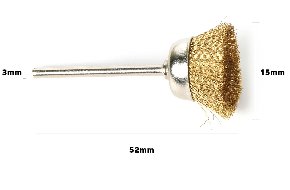 brush 4