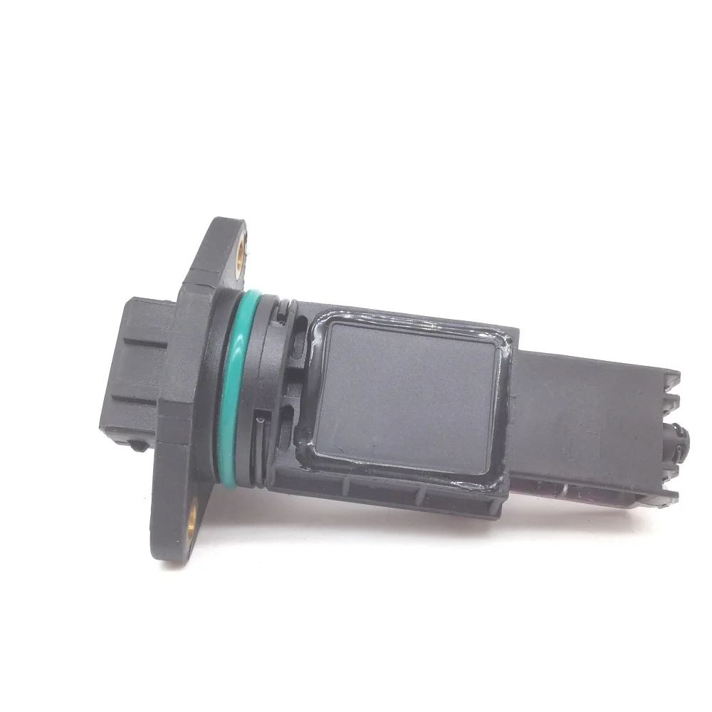 0281002195 0280 217 107 12757490 для Volvo 850 C70 V70 S70 новый датчик массового расхода воздуха OE #0280217107