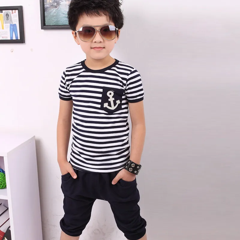 AB000284-2