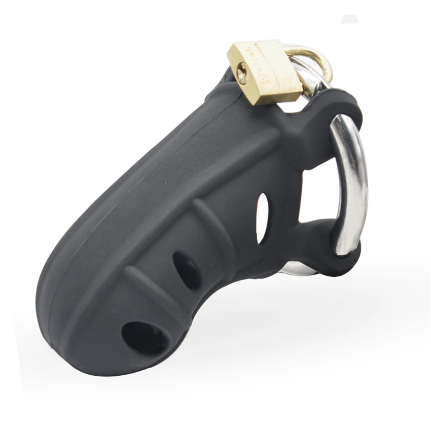 8092989062_159601279_