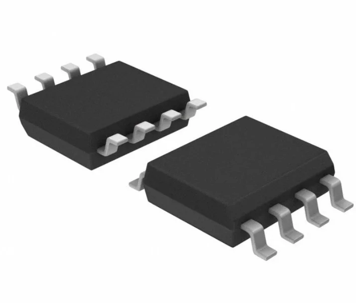 

20 шт./партия, RT2805AGSP RT2805 SOP8 Новинка