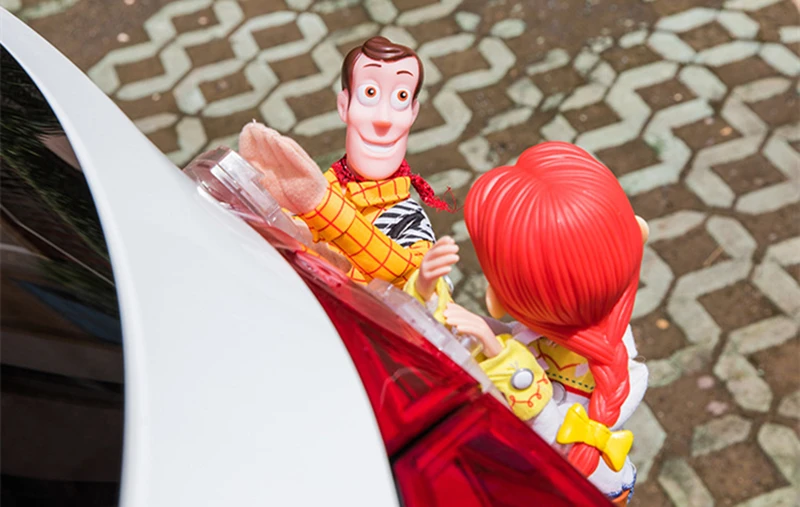 8692702969_1902652634