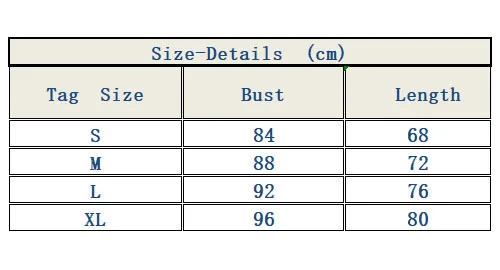 2019 Hot Sale New Sexy Triangle Bikini Set New Women Solid Bathing Padded Bra Suit Swimwear Sexy Bikinis Solid Push Up BikiniD35