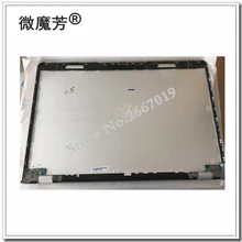 Ноутбук Топ ЖК-задняя крышка для hp ENVY M7-U 17,3 A shell 6070B1104901