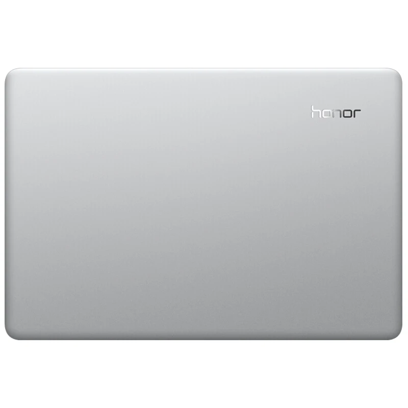 Ультратонкий ноутбук HUAWEI MagicBook 14," с ОС Windows 10 8-го поколения i7-8550U GeForce MX150 2 ГБ GDDR5 8 Гб 256 ГБ