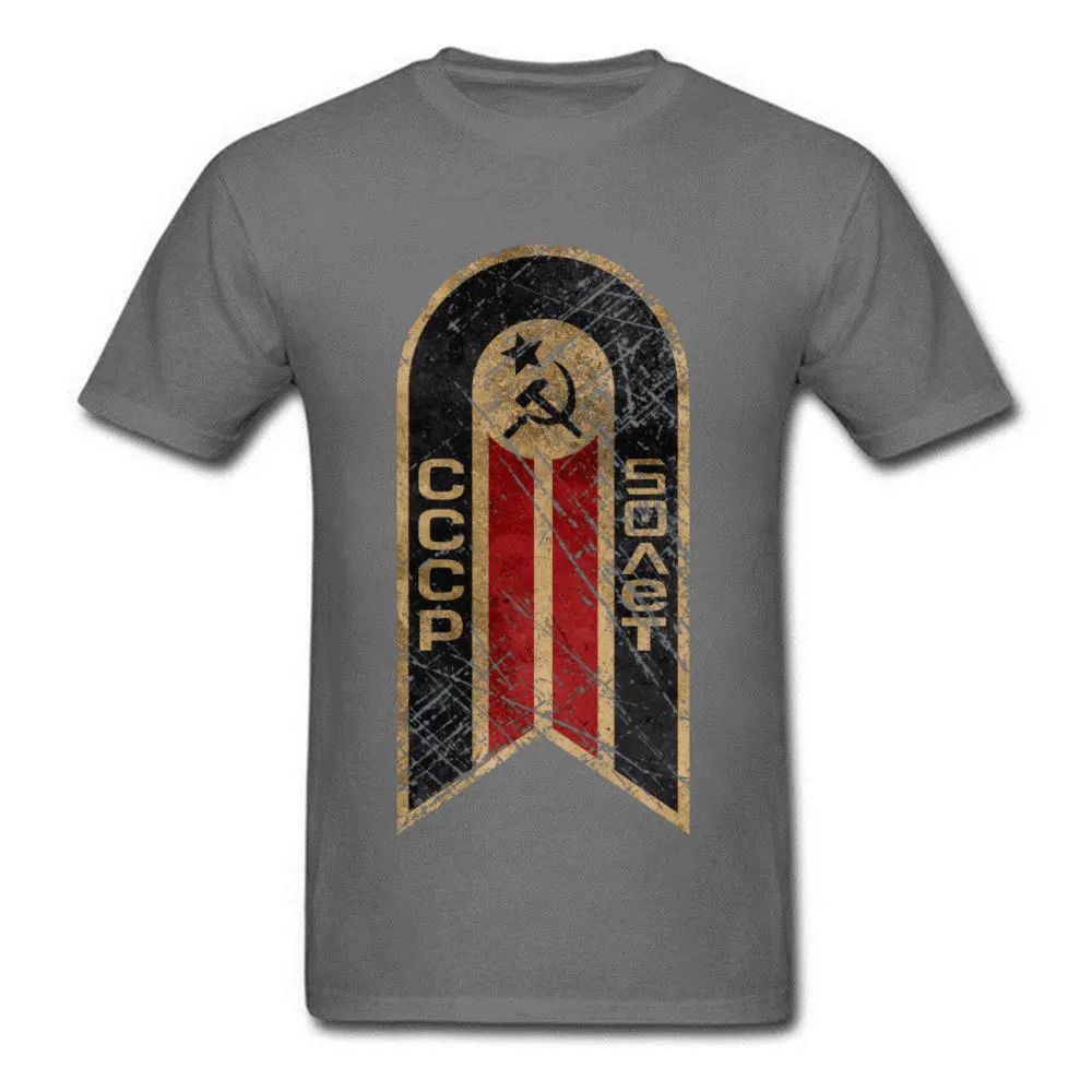 26CC030 Pure Cotton Summer Tops & Tees 2018 Discount Short Sleeve Boy T Shirt Custom Summer Tops Shirts O-Neck 26CC030 carbon