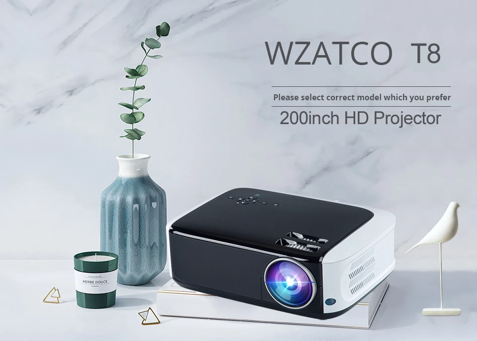 WZTCO-Z8-Home-Theater-Projector_01