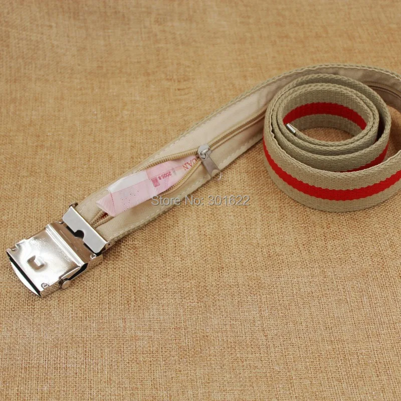 3.8 Adjustable Secret Pocket hidden pocket for money belt 15.jpg
