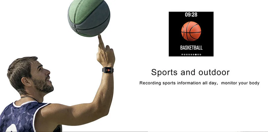 COLMI Dual Screen Smart Watch Men Blood Pressure Clock IP67 Waterproof Smartwatch Activity Fitness Tracker For android IOS phone 8