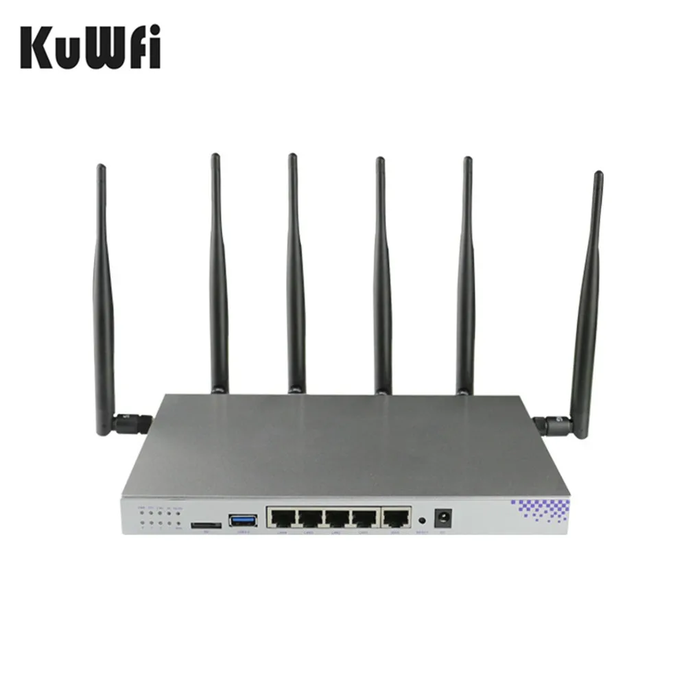 Wi-fi роутер dovado tiny. маршрутизатор 1000 мбит с. Keenetic runner 4g (kn-2210). 4ггц 5ггц. Wi-fi роутер trendnet tew-434apb.