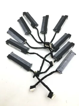 

New Laptop HDD Cable for TOSHIBA E45T E55-A E45T-A E45T-A4100 DC02001TF00