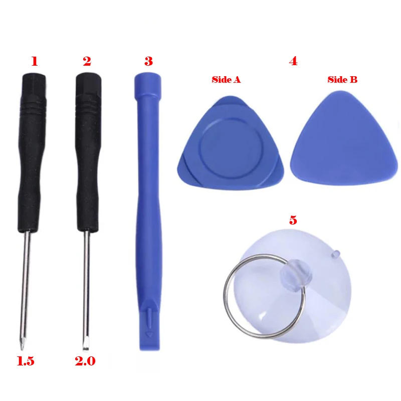 gift-tool